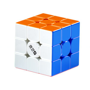 QiYi Smart 3x3 Cube UV