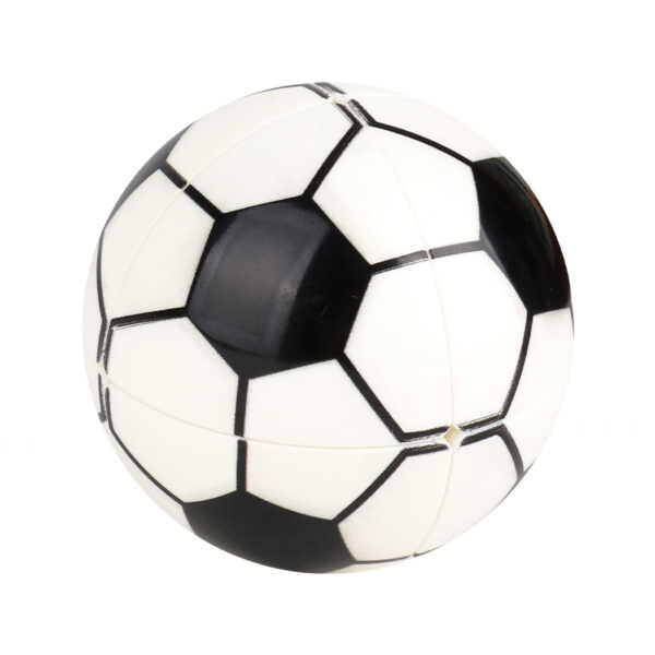 Yuxin 2x2 Football B