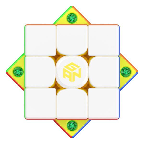 GAN356 Me LNY Edition