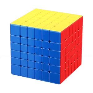 Meilong 6x6 V2 M