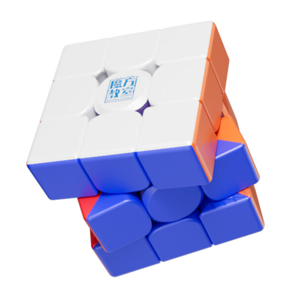 RS3M V5 Maglev Robot 3x3