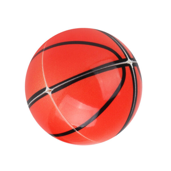Yuxin 2x2 Basketball Pelota
