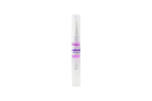 TheCubicle Lube - FZ-Stealth 1,5cc