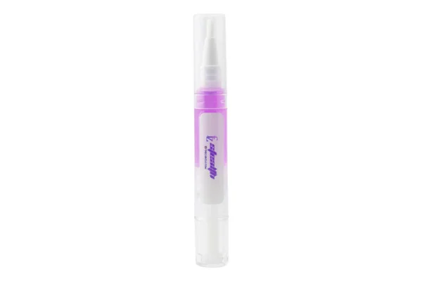 TheCubicle Lube - FZ-Stealth 4cc