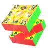 GAN356 Me LNY Edition