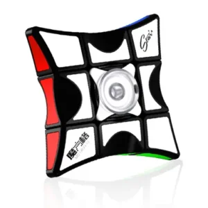 QiYi Fidget Cube S