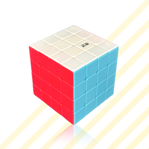 QiYi QiYuan S3 4x4