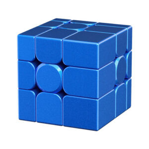 Magnetic Mirror 3x3 V2 UV