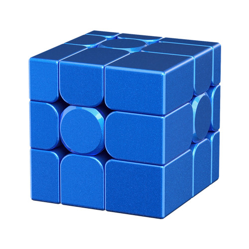 Magnetic Mirror 3x3 V2 UV