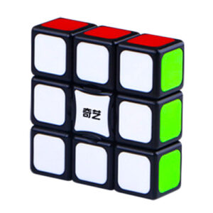 QiYi 1x3x3