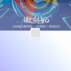 Tapa AoChuang V6 5x5