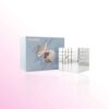 Galaxy 5x5 Magnetic Mirror Cube