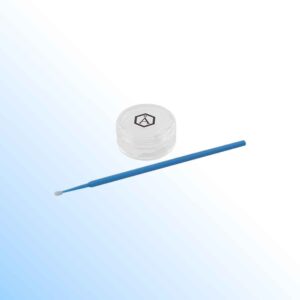 Lube Angstrom Dignitas