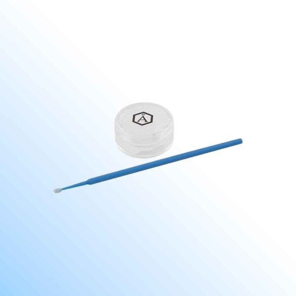 Lube Angstrom Dignitas