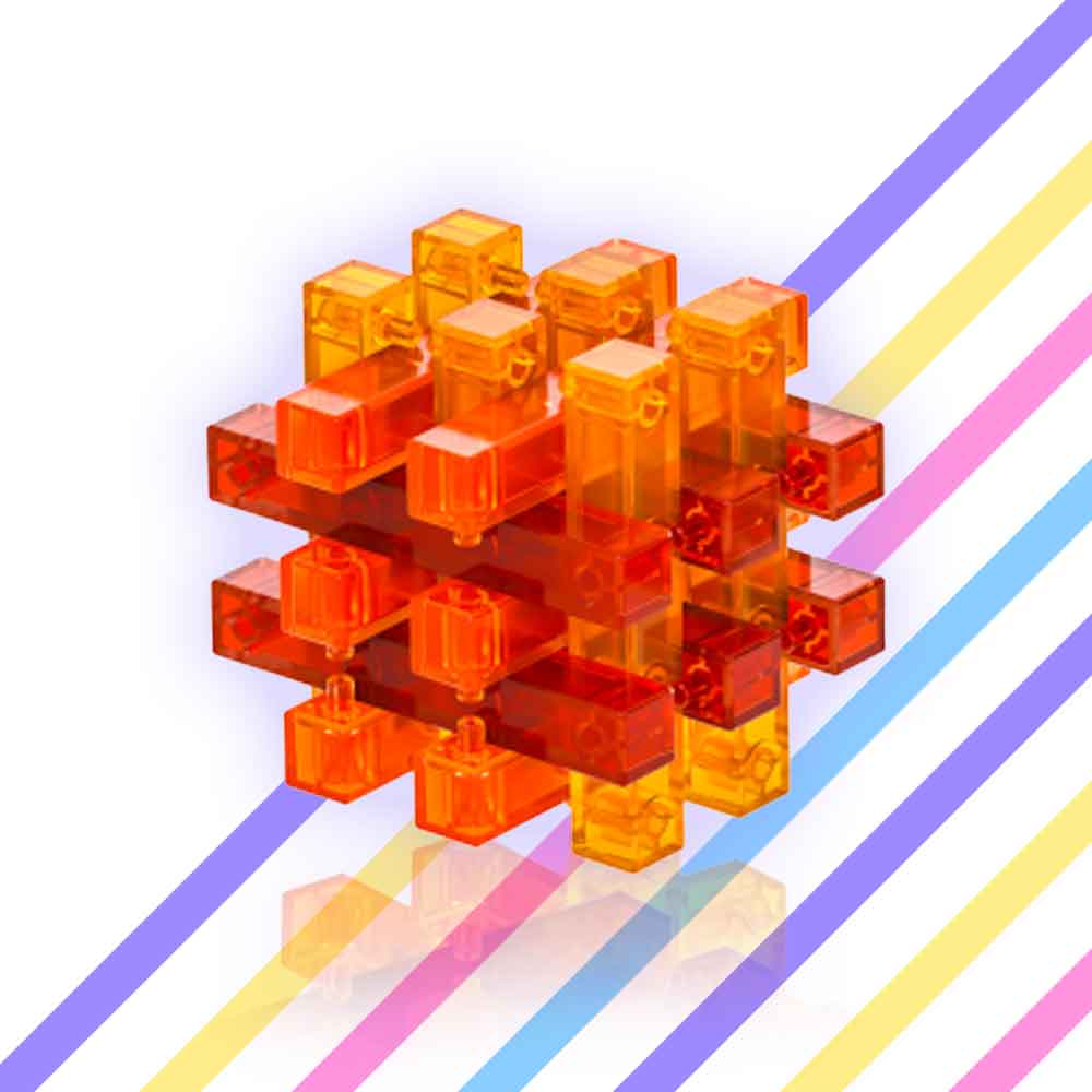 Puzzle de Ingenio, y rompecabezas aducativos