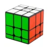 QiYi Tiled Mirror Cube (Standard)