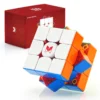 Tornado 3x3 V4 Flagship (YunLi)