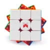 Tornado 3x3 V4 Flagship (YunLi)