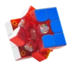 Tornado 3x3 V4 Flagship (YunLi)