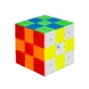 El MoYu AoShi 6x6 WR M