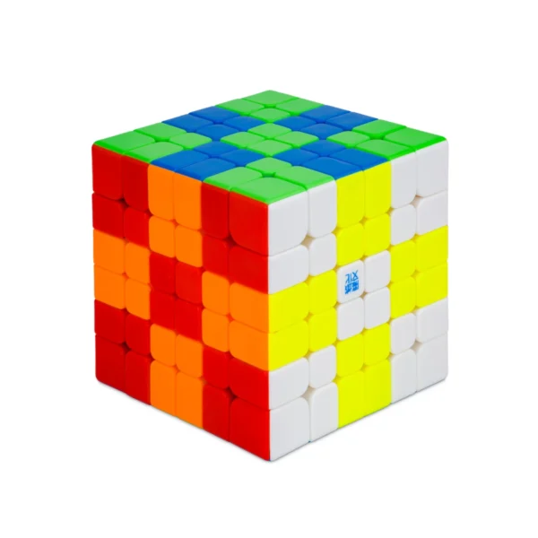 El MoYu AoShi 6x6 WR M