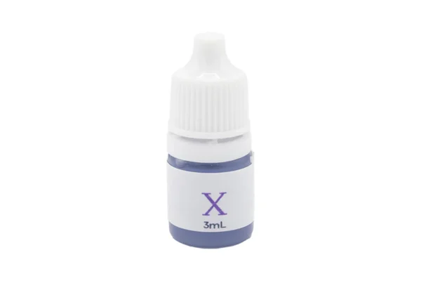 TheCubicle Lube - Compound X2