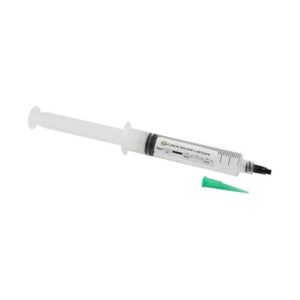 Lubricante para Cubos Weight 2