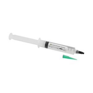 Lubricante para Cubos Weight 4