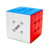 QiYi M Pro V2 3x3 Flagship