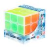 QIYi Ice Amber 3x3