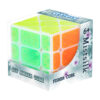 QiYi Ice Amber Fisher
