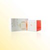 XMD Shadow 6x6 V3 Ball Core UV