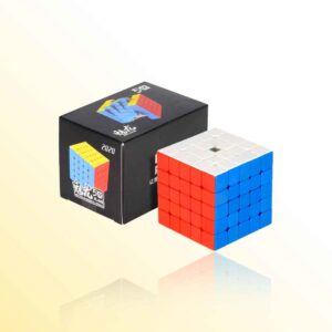Meilong M 5x5 5M