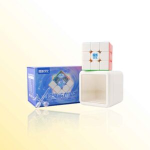 Super WeiLong V2 20-M BallCore Magnetico UV
