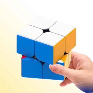 Googol 9CM Magnetico 2x2