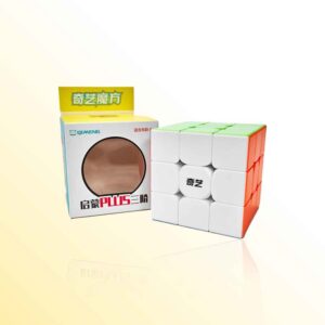 QiMeng Plus 9cm 3×3
