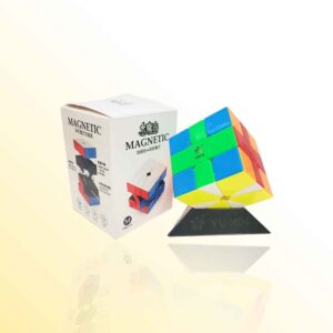 Yuxin Little Magic SQ1 M