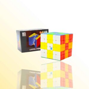 Meilong 6x6 V2 M
