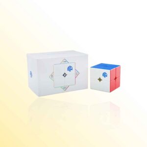 GAN 251 M Pro 2x2