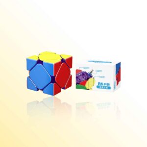 MoYu RS Skewb