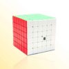 Meilong 6x6 V2 M