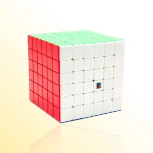 Meilong 6x6 V2 M