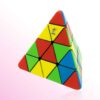 YuXin Little Magic 4x4 Pyraminx