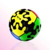 QiYi 2x2 Gear Ball