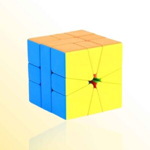 Yuxin Little Magic SQ1 M