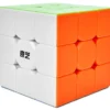 QiMeng Plus 9cm 3x3