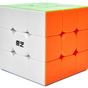 QiMeng Plus 9cm 3x3