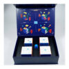 Caja de Cubos MFJS MeiLong M Cubic (Lux)