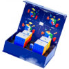 Caja de Cubos MFJS MeiLong M Cubic (Lux)