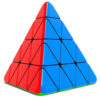 YuXin Little Magic 4x4 Pyraminx